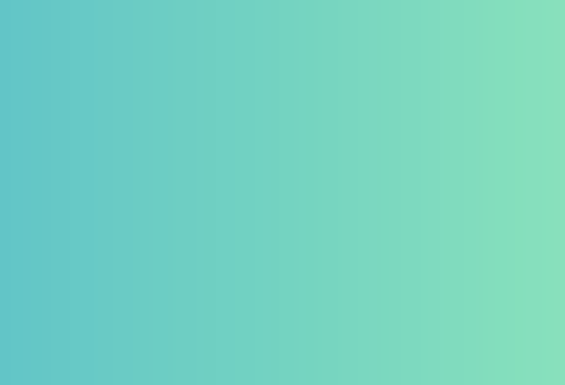 THCS Shared Learning Webinar: How can health technology assessment (HTA) for digital health technologies contribute to the transformation of health and social care systems?
