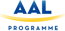 Learning for future funding endeavours from previous FTI programmes: “AAL Impact Assessment, edition 2025” & “AAL Legacy study”