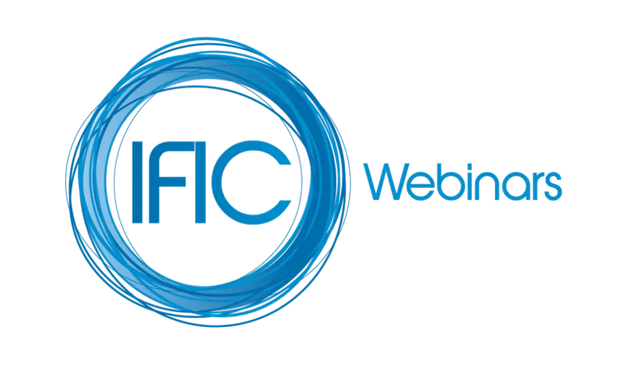 IFIC Canada Virtual Community Session Digitally Enabled Integrated Care: Ambition, Adoption, and Scale