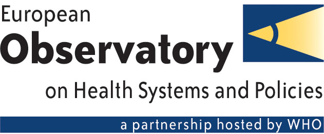 European Observatory Policy Brief 81 - Lessons from a global review  of health system resilience
