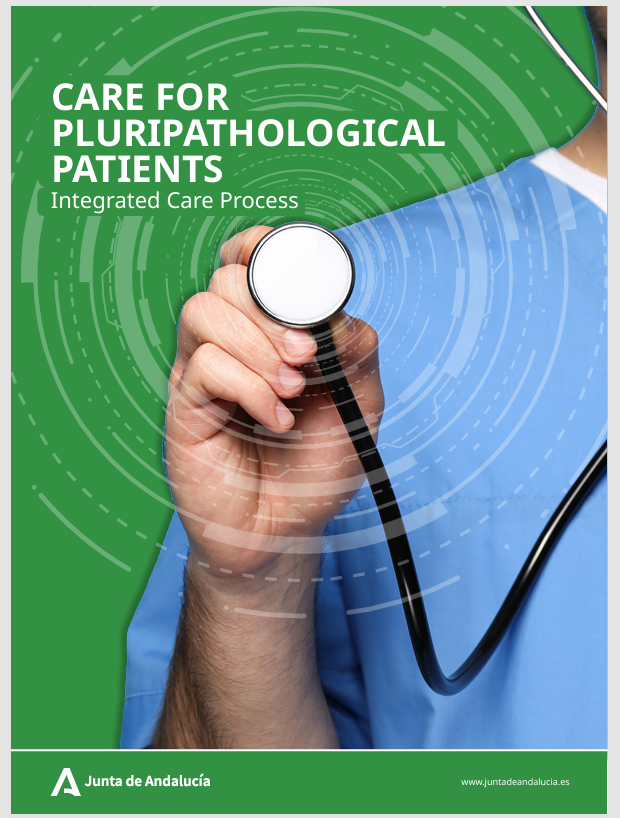 Care for Pluripathological Patients: Integrated Care Process