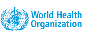 WHO 4th Autumn School on Quality of Care and Patient Safety 
