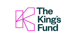 Digital health and AI conference 2026: building an AI-enabled health and care system that works for people -  The King's Fund, London