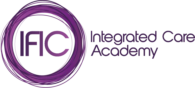 FIC's International Summer School on Integrated Care (ISSIC26)