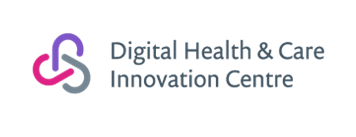 13:00 - 14:30 BST Launch of the Smart Home Digital Blueprint