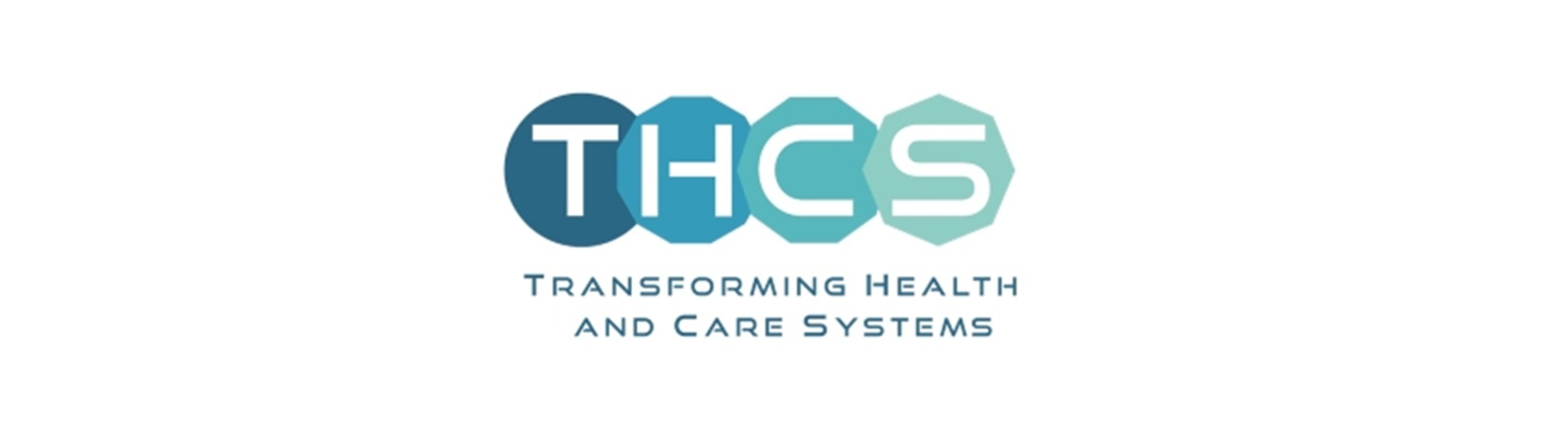 THCS Shared Learning Week - Building decision makers capacity and knowledge on evidence-based strategies in policymaking