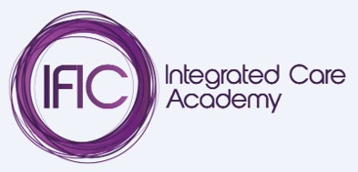 International Summer School on Integrated Care (ISSIC26)