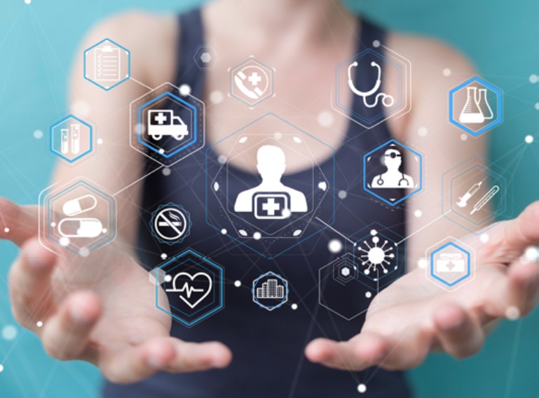 eHealth-Strategie Österreich