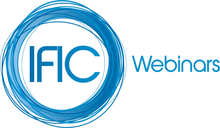 Integrated Long-term Care in Europe - Learning from the BUILD, LeTsCare and Laurel Projects: Results and Reflections on Policy and Practice