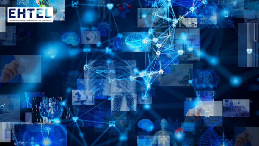 AI in Europe: Up-and-coming developments