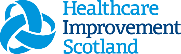 Scottish Approach to Change Launch