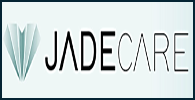Scaling-Out Digitally Enabled Integrated Care in Europe Through Good Practices Transfer: The JADECARE Study
