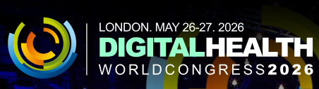 Digital Health World Congress 2026 
