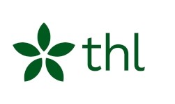 Transformation through Social Innovation Webinar Series - Mobilising the power of collective action for systems change