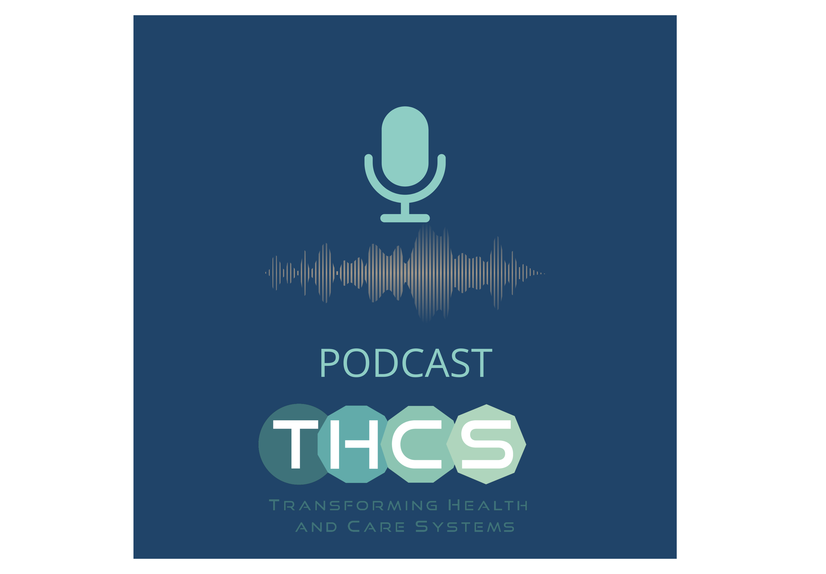 THCS Podcast