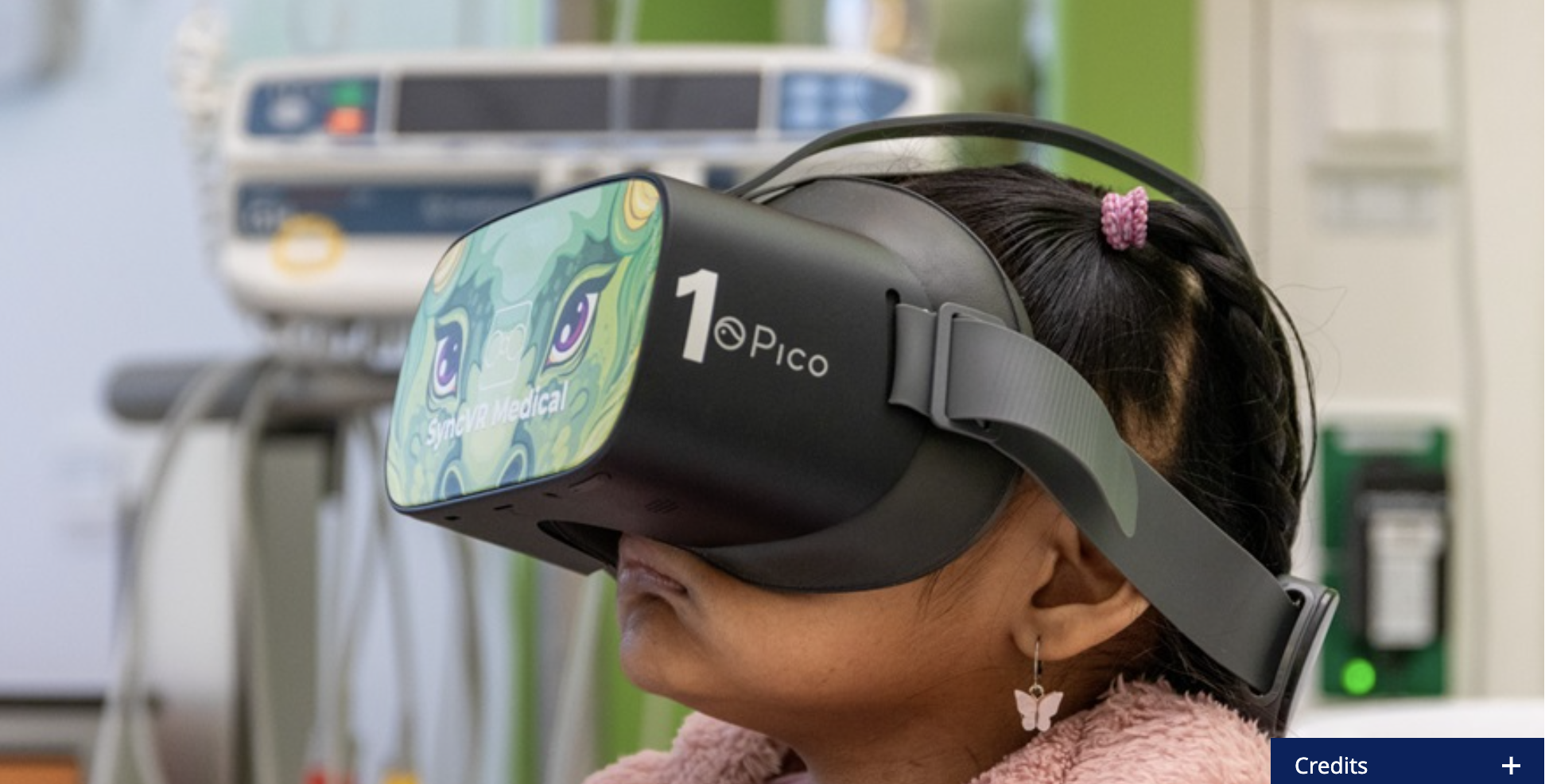 Advancing Artificial Intelligence for Health: WHO Global Event on AI