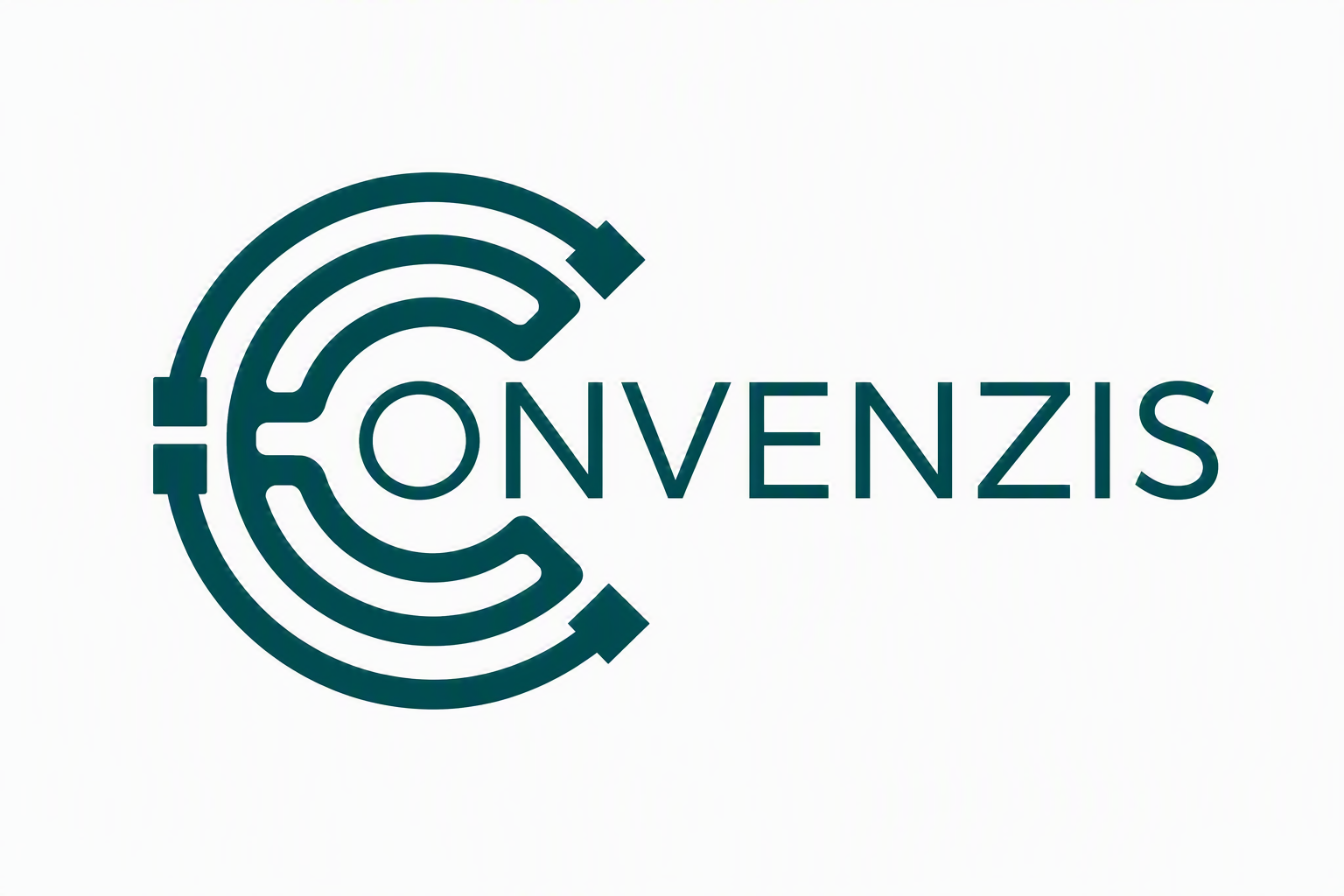 CareAnywhere 2026: The NHS Virtual Hospitals Strategy Conference