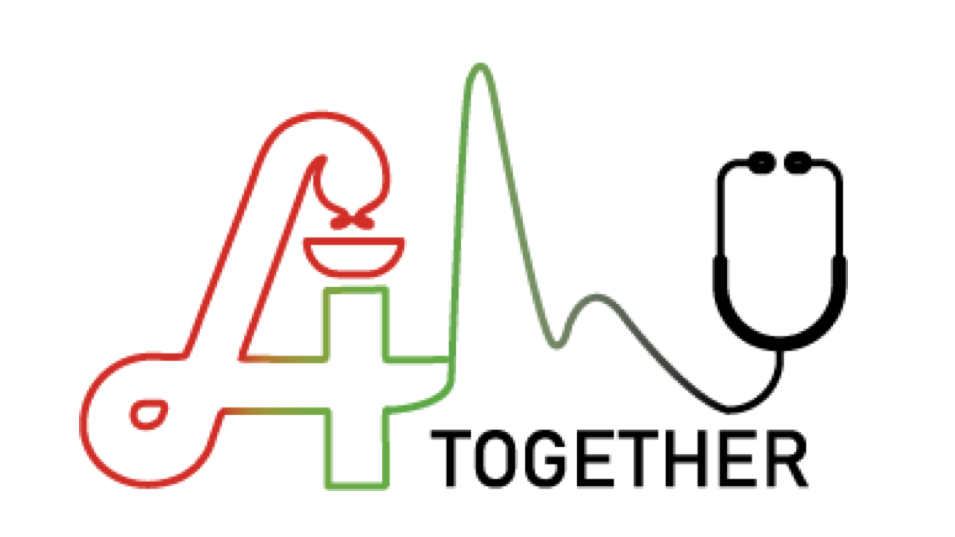 Vascular age as a key for a team-based approach to manage blood pressure bridging community pharmacists and primary healthcare physicians—The TOGETHER trial