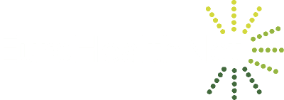 Investing in Health: securing the 2028–2034 MFF for health promotion, disease prevention, and health equity