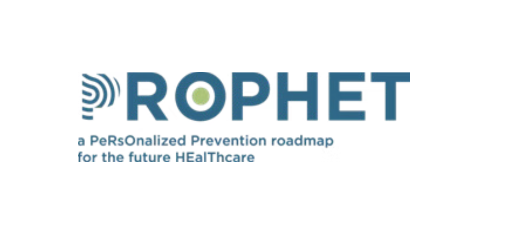 The Strategic Research and Innovation Agenda (SRIA) and Roadmap on Personalized Prevention