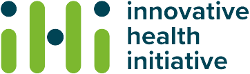 Innovative Health Initiative Call Days - Call 12