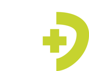 Joint Action HEROES Policy Dialogue - European health workforce development supporting health system transition and sustainability: strategy discussion and action plan