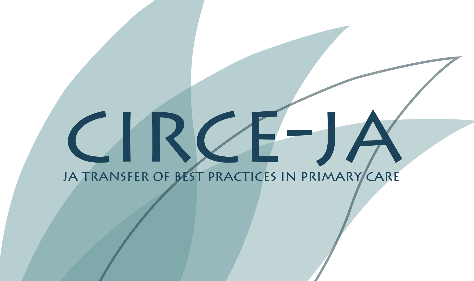 Project Brochure - CIRCE-JA