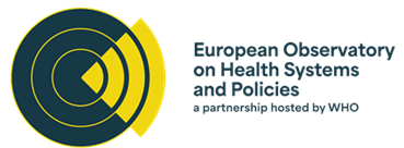 Strengthening primary care in Europe: a State of Health in the EU webinar