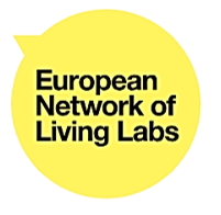 The Living Lab Methodology for Urban Digital Transition