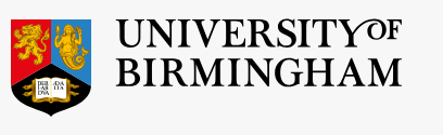 University of Birmingham Implementation Science Winter School 