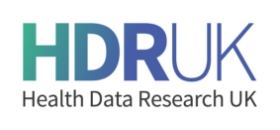 AI in Healthcare: Key Issues and Case Studies 13:30-15:00 (UK)