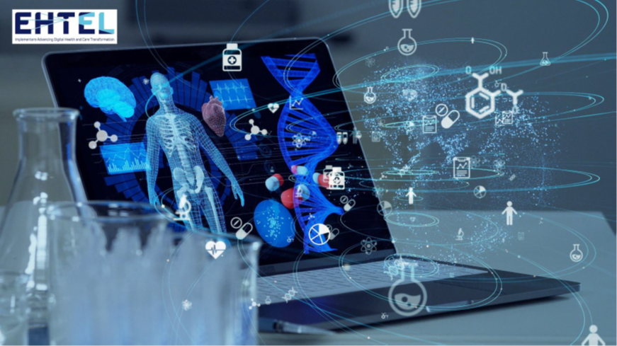 Europe’s AI readiness in health: What digital health implementers need to know