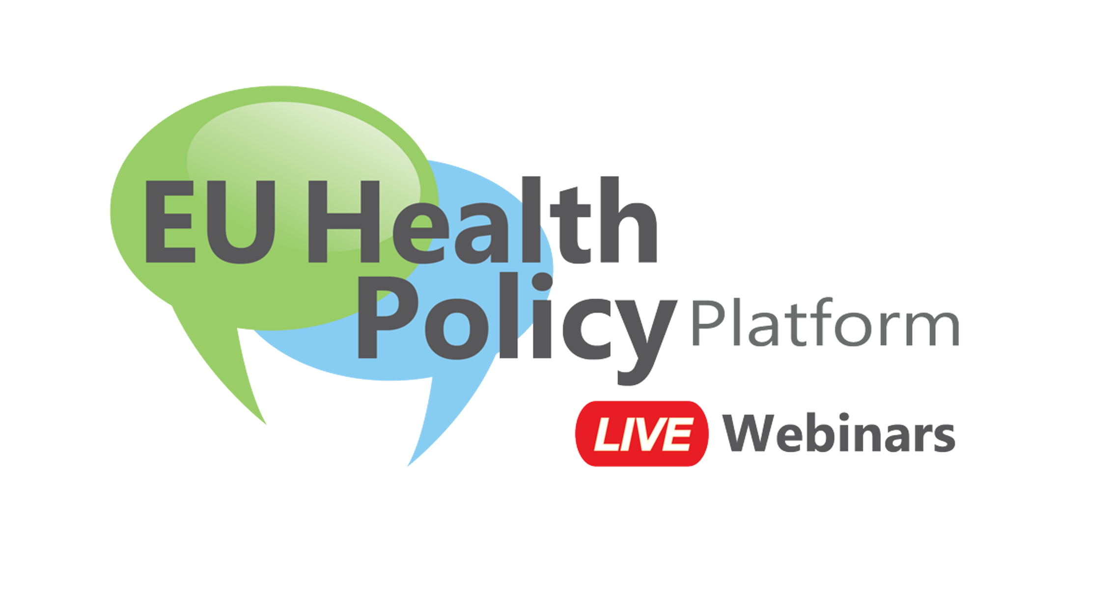 #EUHPP Live Webinar: Staffing levels for European healthcare