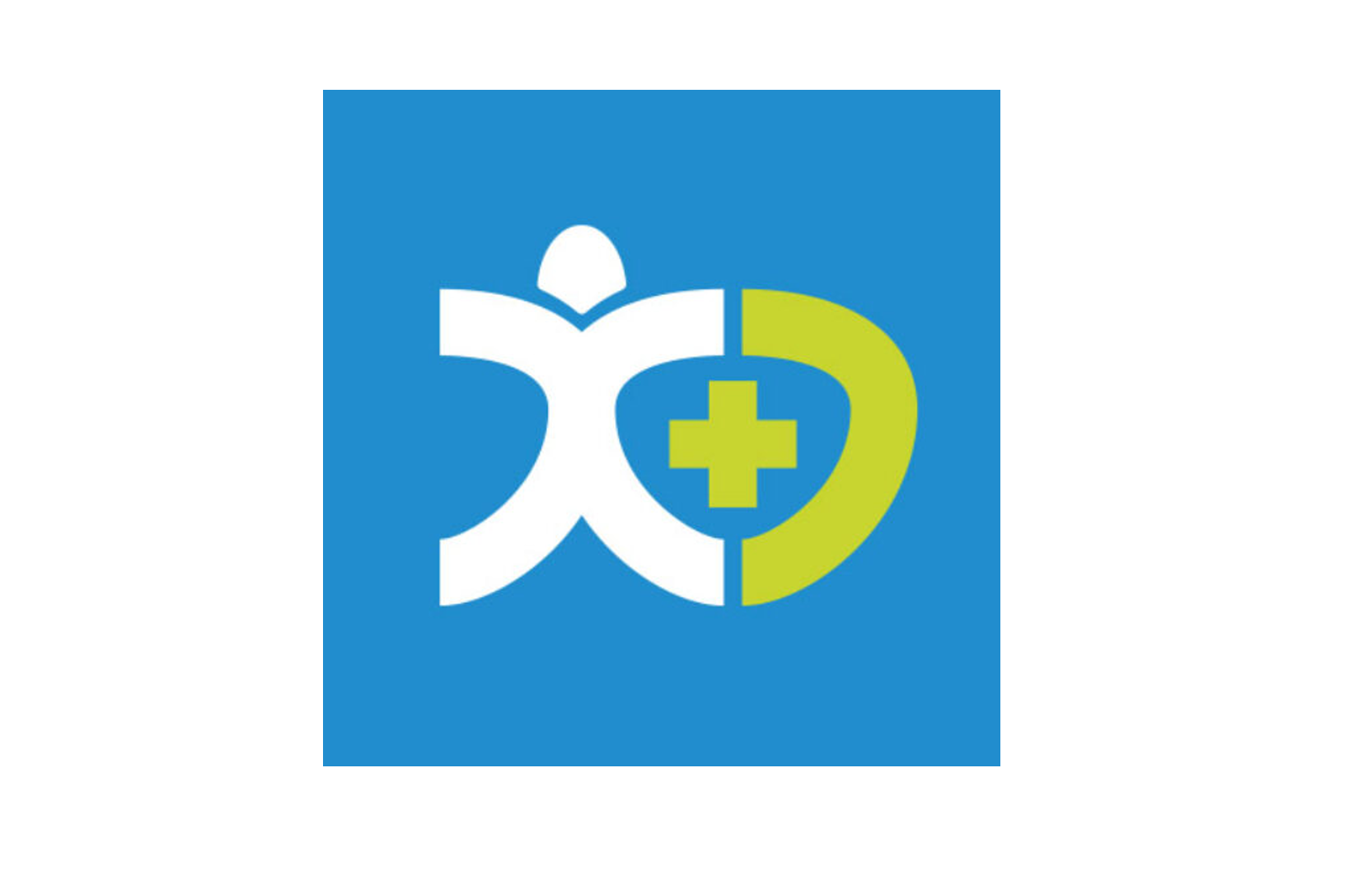 HEROES EU Policy Dialogue: What comes next? Strengthening health workforce data for future-ready systems in Europe