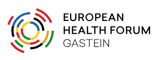 European Health Forum Gastein