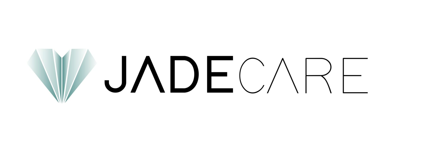  JADECARE - Joint Action (JA) on implementation of digitally enabled integrated person-centred care