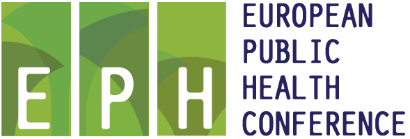 European Public Health Conference 