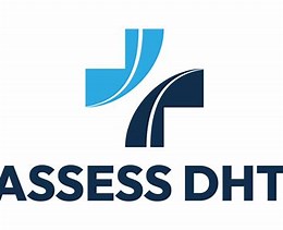 Cover image for Call for Testing the Usability of the ASSESS DHT Process and Tools for Assessing Digital Health Technologies (DHTs)