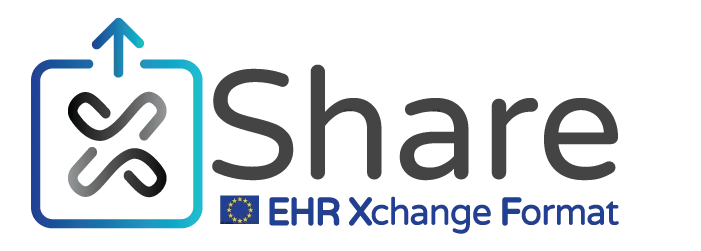Cover image for xShare Open Call 2026: 17 July 2026 Call for early adopters of the xShare Yellow Button